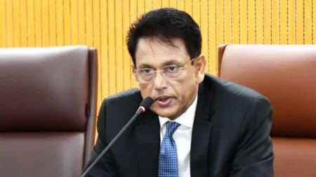এমপিওভুক্ত শিক্ষা প্রতিষ্ঠানের শিক্ষকদের বদলি করা হবে : শিক্ষামন্ত্রী শিক্ষামন্ত্রী