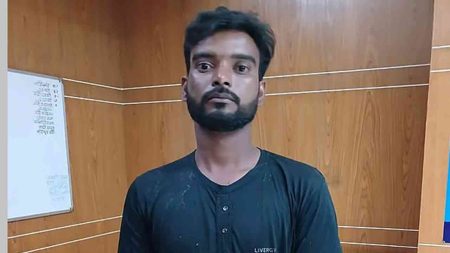 শিশু রামিসা ধর্ষণ-হত্যা: প্রধান আসামি সোহেলের দায় স্বীকার Sohel