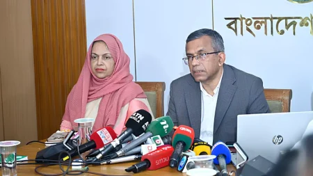 প্রণোদনা তহবিল থেকে কোন খাত কত টাকা পাবে প্রণোদনা তহবিল