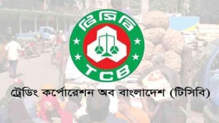 ঈদুল আজহা
