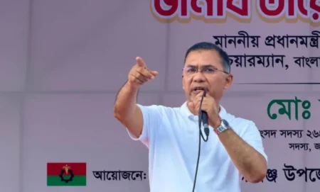 মেয়েদের শিক্ষা ডিগ্রি-স্নাতক পর্যন্ত বিনামূল্য করা হবে : প্রধানমন্ত্রী প্রধানমন্ত্রী