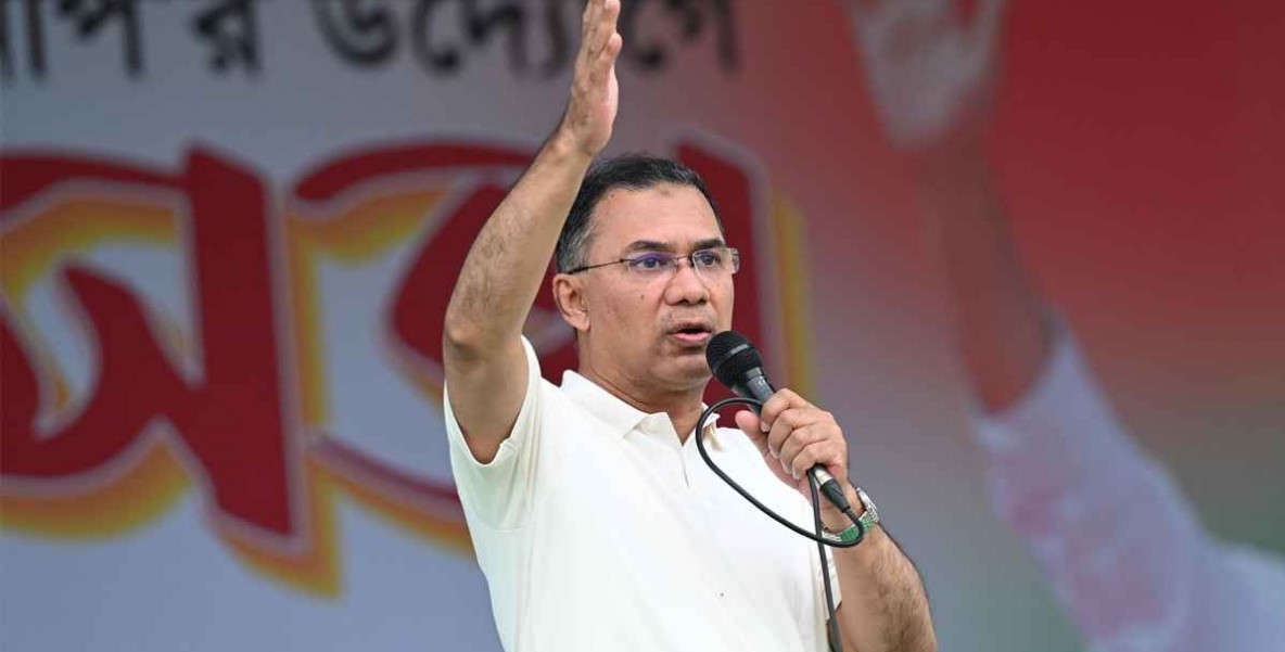 প্রধানমন্ত্রী