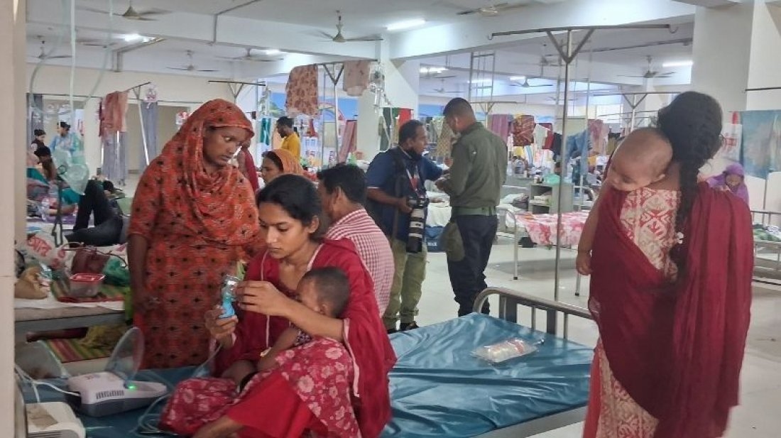 শিশু