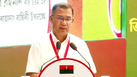 কঠিন সময়
