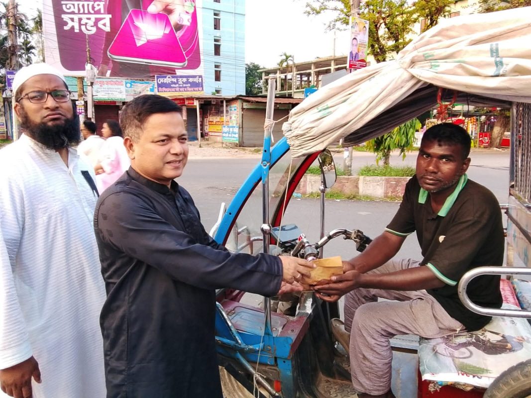 জিয়াউর রহমানের শাহাদাত বার্ষিকী