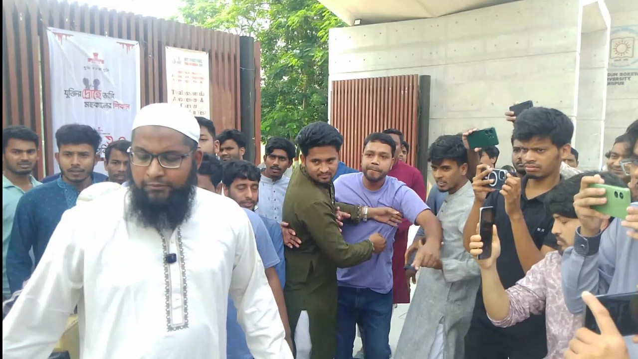 ভিসি