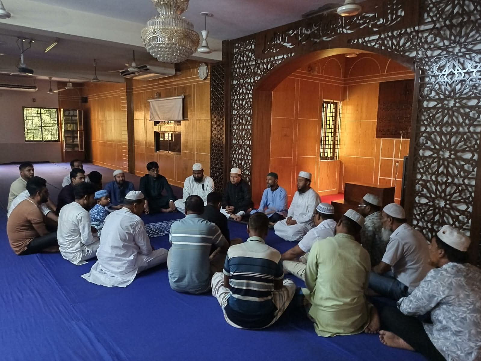 জিয়াউর রহমানের শাহাদাত বার্ষিকী