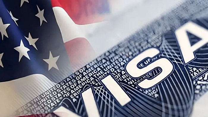 VISA