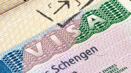 Visa