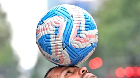 Worldcup