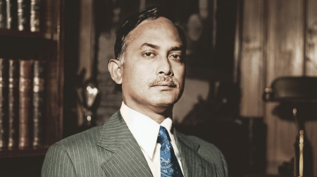 Why Ziaur Rahman’s Integrity Still Matters Ziaur Rahman