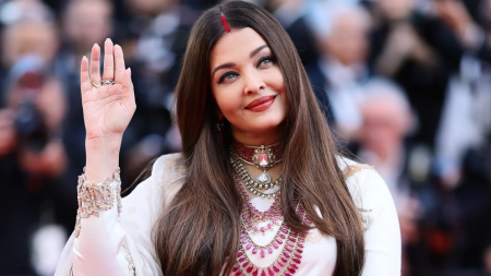 aishwariya-rai
