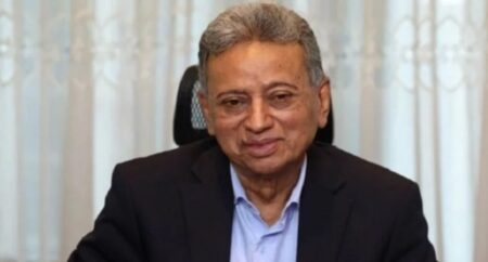 ১ জুলাই থেকে নতুন পে স্কেল কার্যকর : অর্থমন্ত্রী পে স্কেল