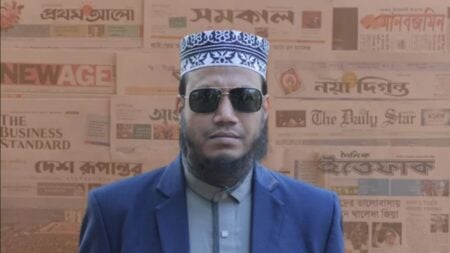 আমির হামজা