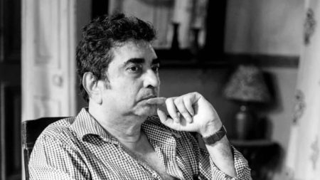 অবসাদে ভুগছিলেন অনীক দত্ত, মিলেছে ‘সুইসাইড নোট’ anik-dutta