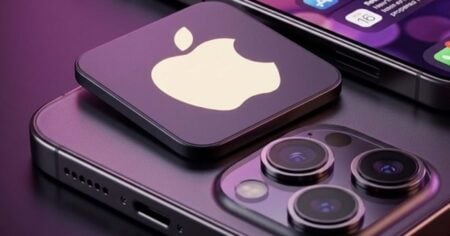 apple iphone 18 pro max