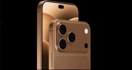 Apple iPhone 18 Pro Max Color Plans Point to Dark Cherry Finish for 2026 Lineup apple iphone 18 pro max