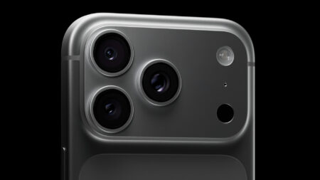 apple iphone 18 pro max