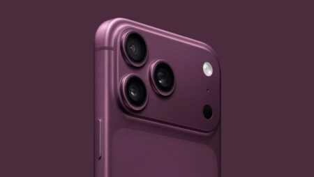 Apple iPhone 18 Pro Max Expected to Lead Apple’s September 2026 Launch Event apple iphone 18 pro max