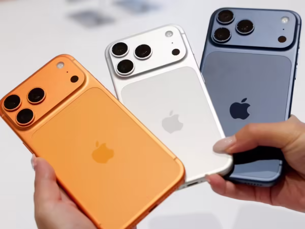 apple iphone 18 pro max