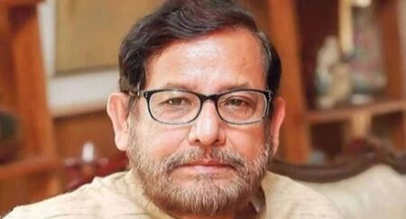 হাইকোর্টে জামিন পেলেন সাবেক মন্ত্রী আসাদুজ্জামান নূর সাবেক মন্ত্রী আসাদুজ্জামান নূর