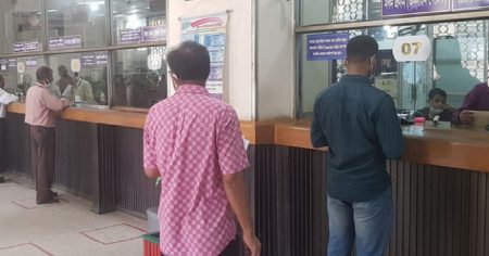 আজও খোলা থাকবে ব্যাংক, লেনদেন কত ঘণ্টা? ব্যাংক