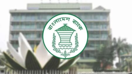 পশুর হাটে জাল নোট ঠেকাতে ব্যাংকের বুথ বসানোর নির্দেশ জাল নোট