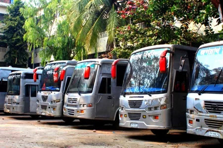 জবি শিক্ষার্থী