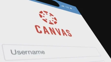 Canvas Data Breach Prompts Security Reviews at Michigan Colleges canvas data breach
