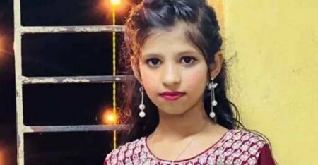 শিশু রেশমি