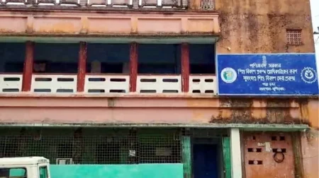 ৭ দিনে আটক ৪০০ ‘বাংলাদেশি’, চলছে ফেরত পাঠানোর প্রক্রিয়া অবৈধ