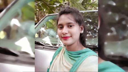 প্রসূতির মৃত্যু