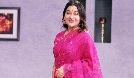 deepa