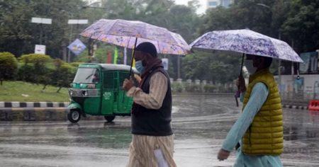 ঈদের দিন বৃষ্টি হবে কি না জানাল আবহাওয়া অফিস ঈদের দিন আবহাওয়া