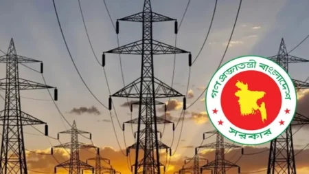 ৯১৮ মেগাওয়াট বিদ্যুতের জন্য ১২টি আইপিপির সঙ্গে চুক্তি ৯১৮ মেগাওয়াট বিদ্যুত