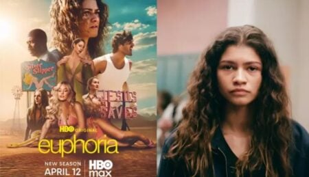 euphoria season 3 episode 4 recap