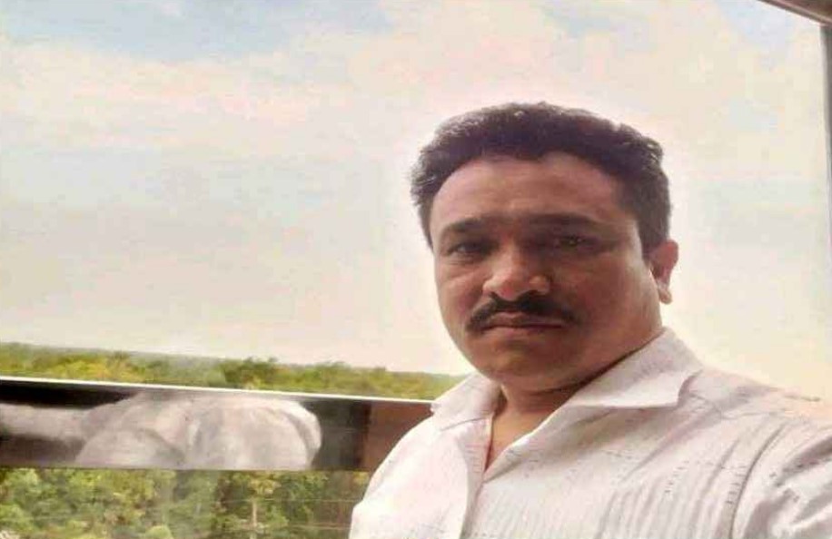 গাজীপুরের কাপাসিয়া