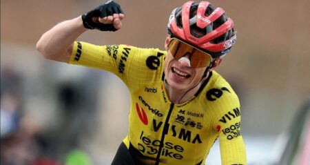 giro stage 7