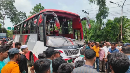 gopalganj