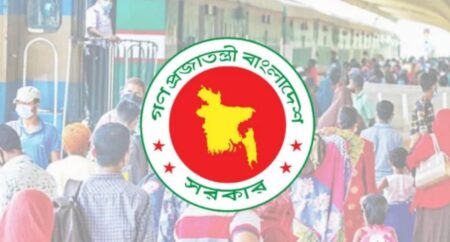 ঈদুল আজহা