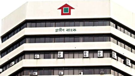 grameen-bank