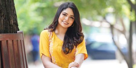 আমি পারিবারিকভাবেই ব্রাজিল সাপোর্টার: হিমি জান্নাতুল সুমাইয়া হিমি