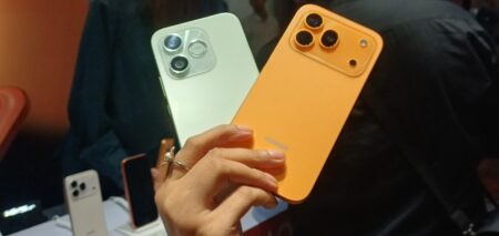 Honor 600 Pro Price in Bangladesh Signals Growing Interest in Premium Smartphone Segment honor 600 pro price in bangladesh