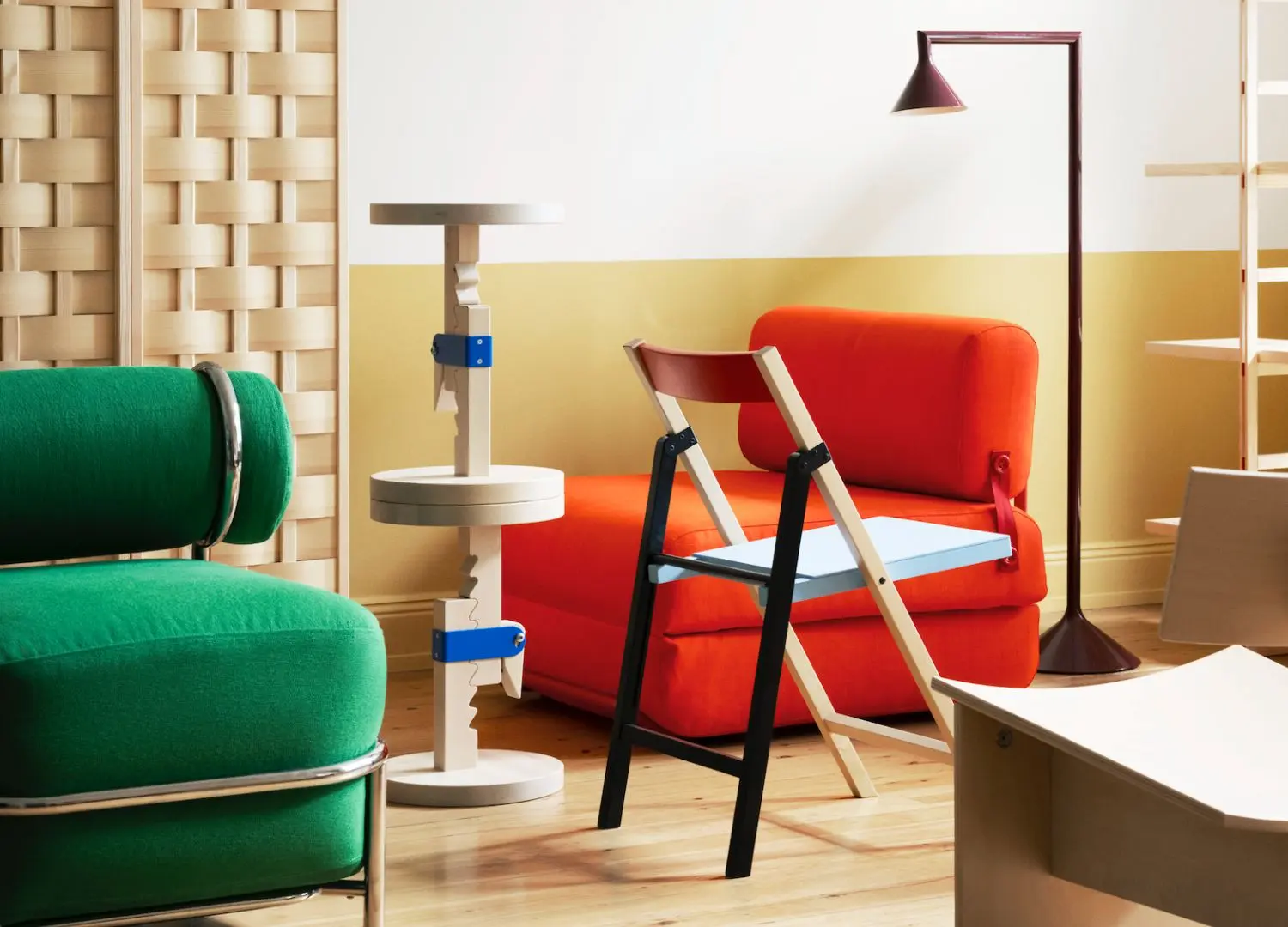 ikea ps 2026