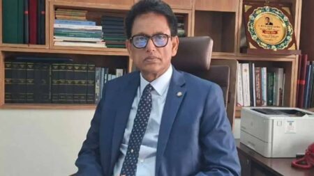 ২০২৭ সালে এসএসসি শুরু ৭ জানুয়ারি, এইচএসসি ৬ জুন এসএসসি