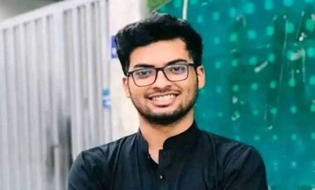 মরদেহ