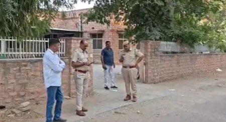 গণধর্ষণের বিচার না পেয়ে ২ বোনের আত্মহত্যা আত্মহত্যা