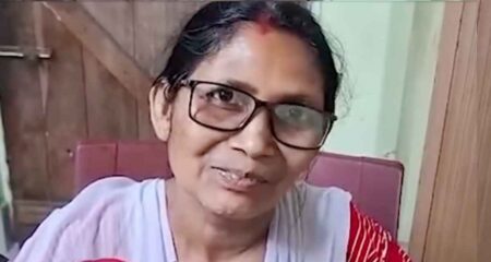 পরীক্ষা
