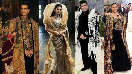 indian-celem-met-gala