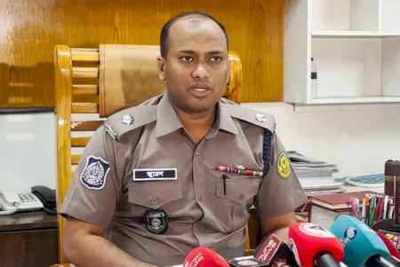 তেজগাঁও